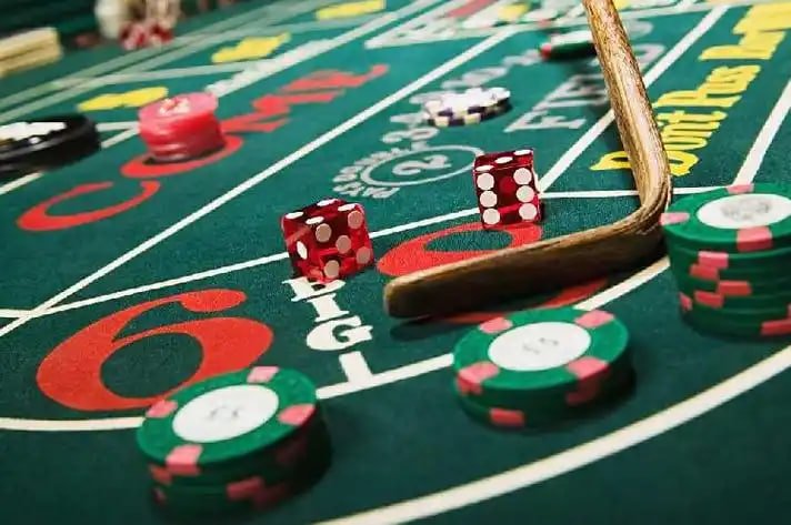 yx666 Online Card Games Baccarat Poker Myanmar