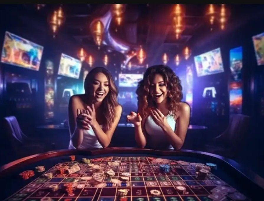 yx666 Online Card Game Tips Strategy Myanmar