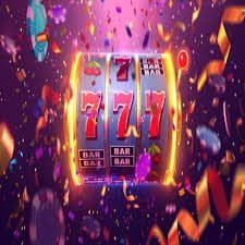 Myanmar Football Betting Live Match MNL yx666 Odds Board