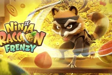 yx666 Myanmar Online Gaming Platform