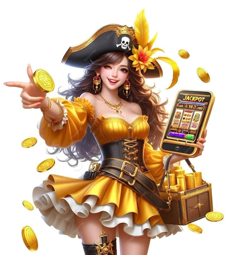 yx666 APP Myanmar Phone Live Casino Sportsbook Features