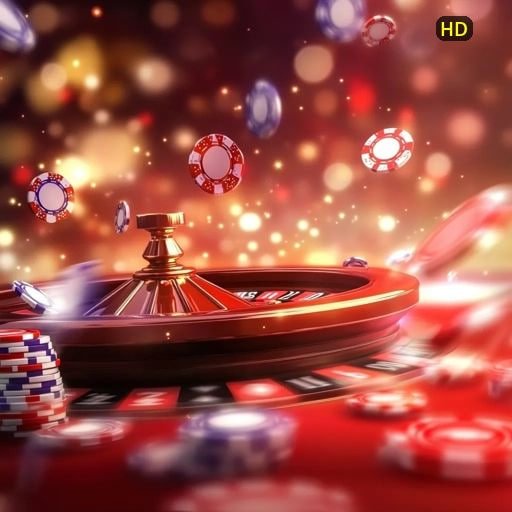 yx666 Sportsbook Myanmar National League Live Bet MMK