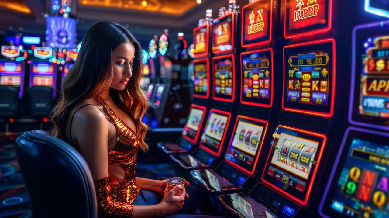 yx666 APP ဒေါင်းလုဒ် Android iOS Myanmar Phone Sportsbook