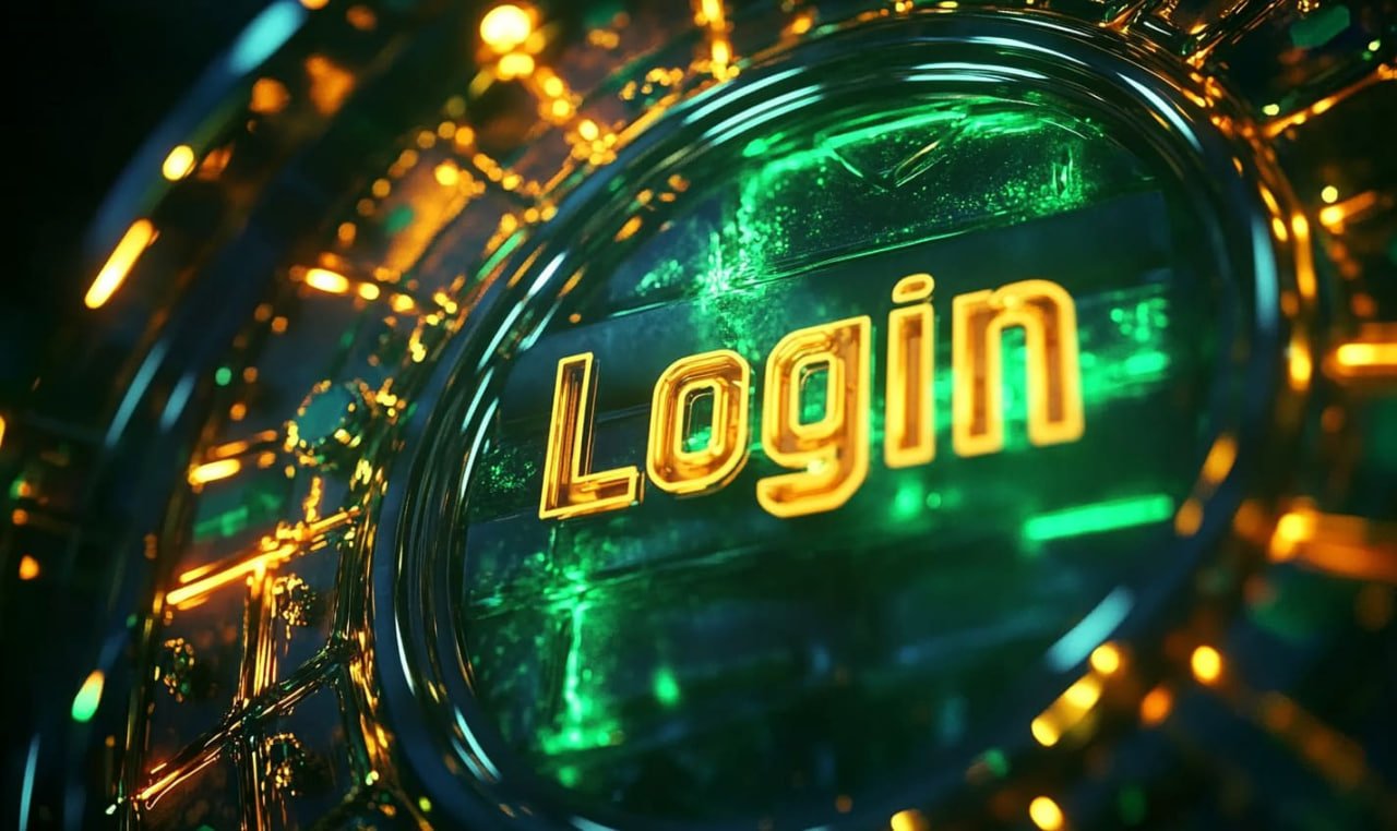Myanmar Football Sportsbook yx666