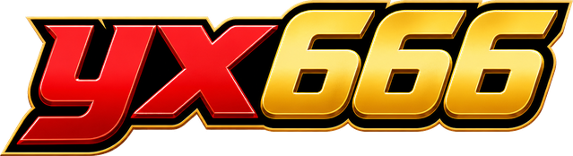 yx666 Logo